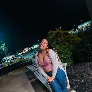 Meet your Posher, Charisma